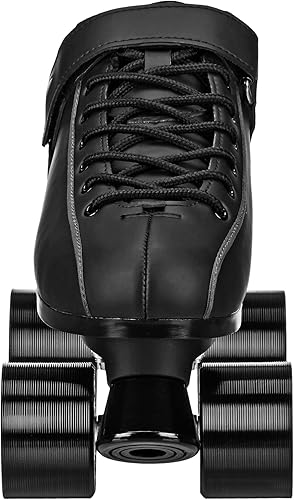 Miniatura 5 de Pacer GTX 500 Performance Speed Roller Skates