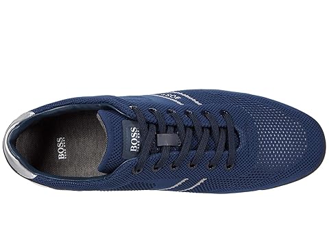 hugo boss saturn shoes