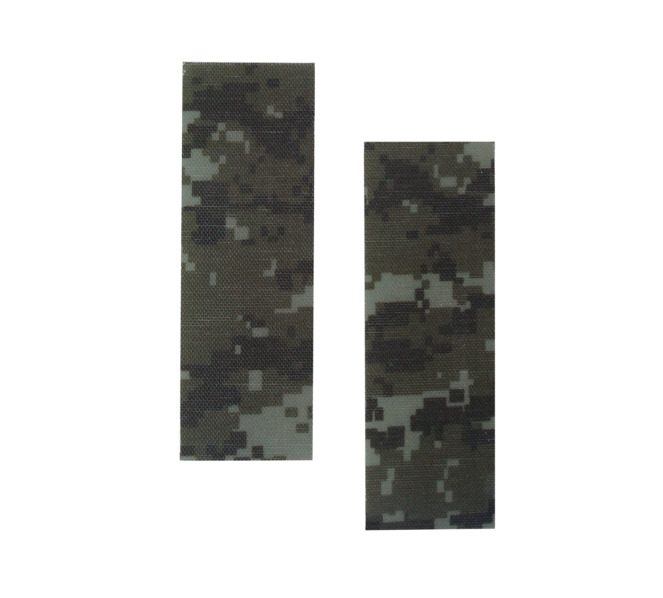 NC HAISDA G10 Scales knife Handle Material Knifemakers Sword DIY Slabs Grips Micarta Blanks Slabs Material pack of 2 Camouflage