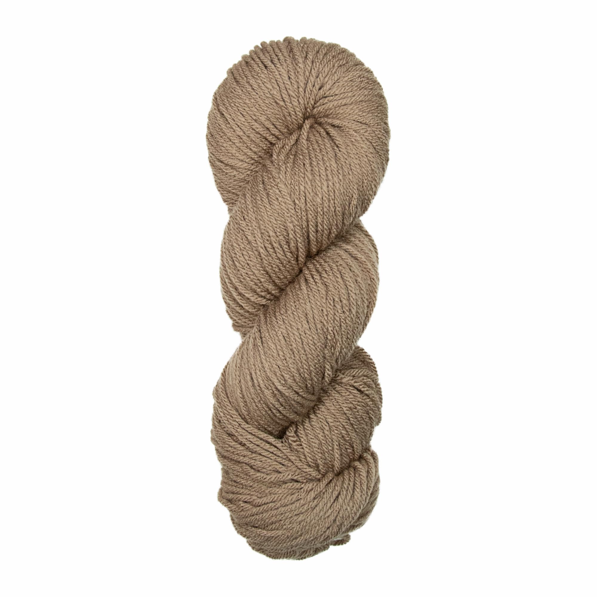 Ganga Alisha Yarn - Flamingo Pack of 3 -17
