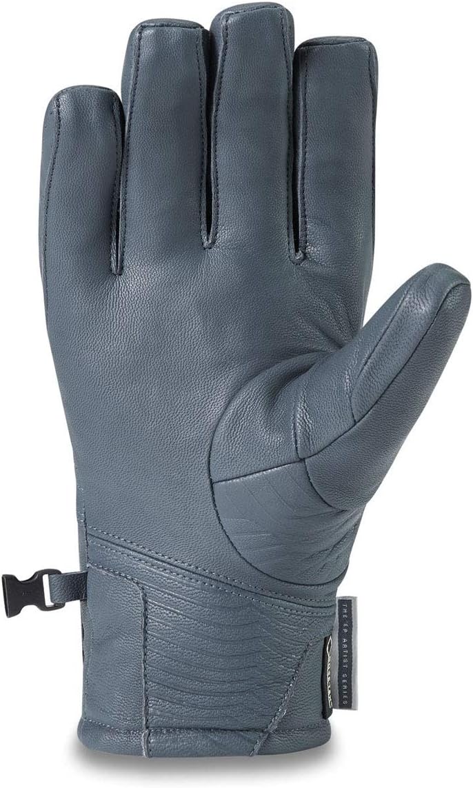 Dakine Signature Phantom Gore-Tex Glove - Eric Pollard, Medium