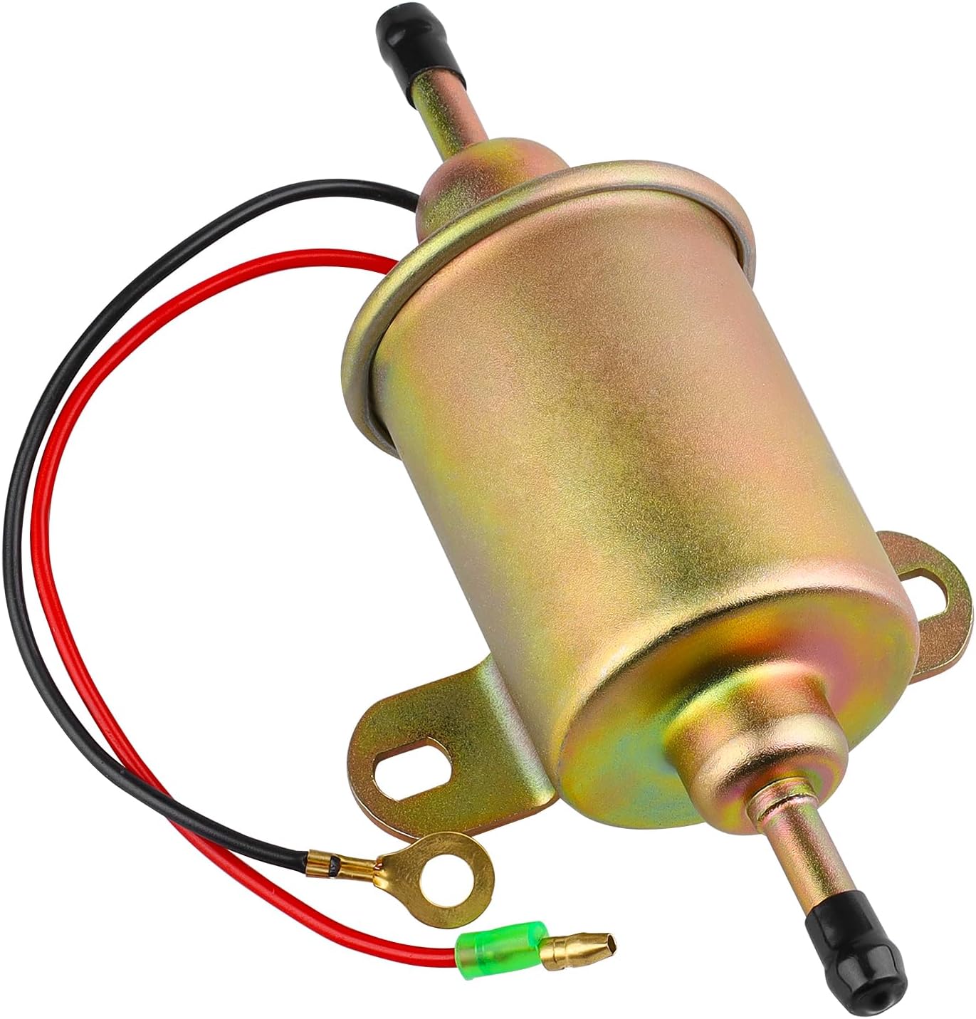 E11005 Electric Fuel Pump for Polaris Ranger 400 500 UTV