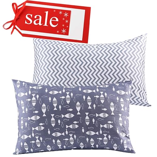 Small Pillowcases Amazon Com