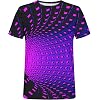 Product Photo 4