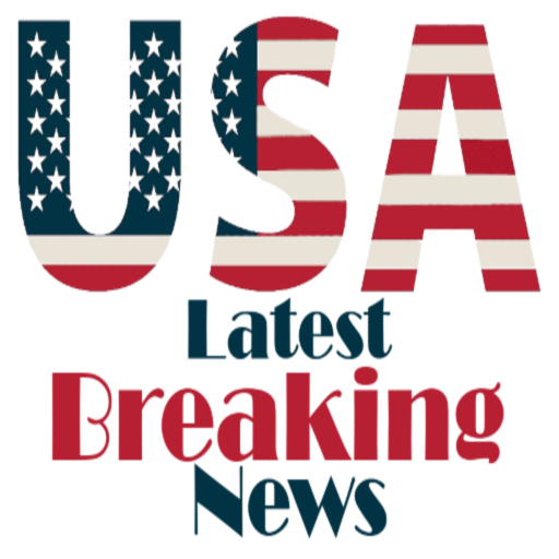 US Latest Breaking