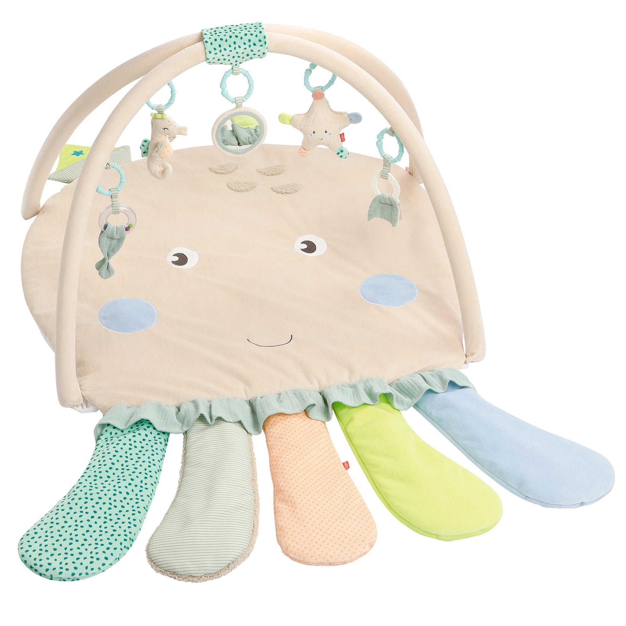 Palestrina 3D Scomponibile (FEHN002)