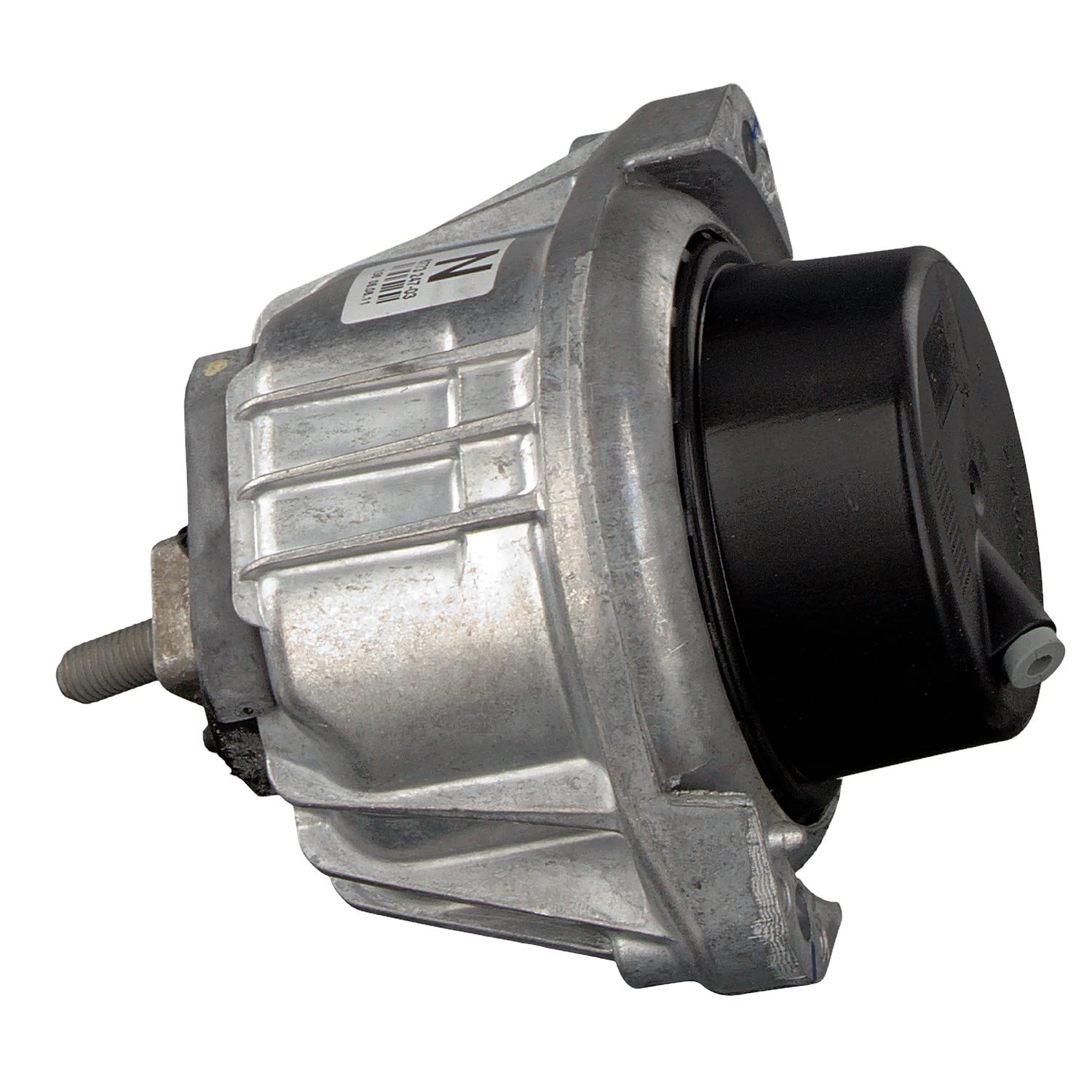 febi bilstein 32069 supporto motore, 1 unità