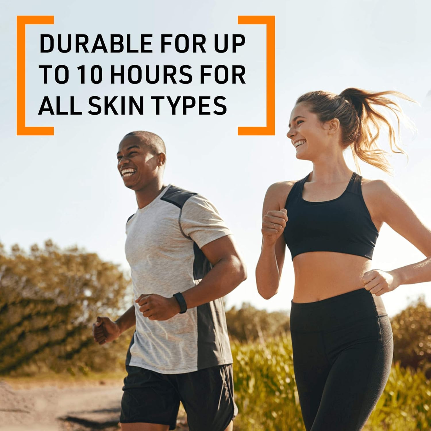 P20 by Riemann Once A Day Sun Protection Spray SPF30 200ml