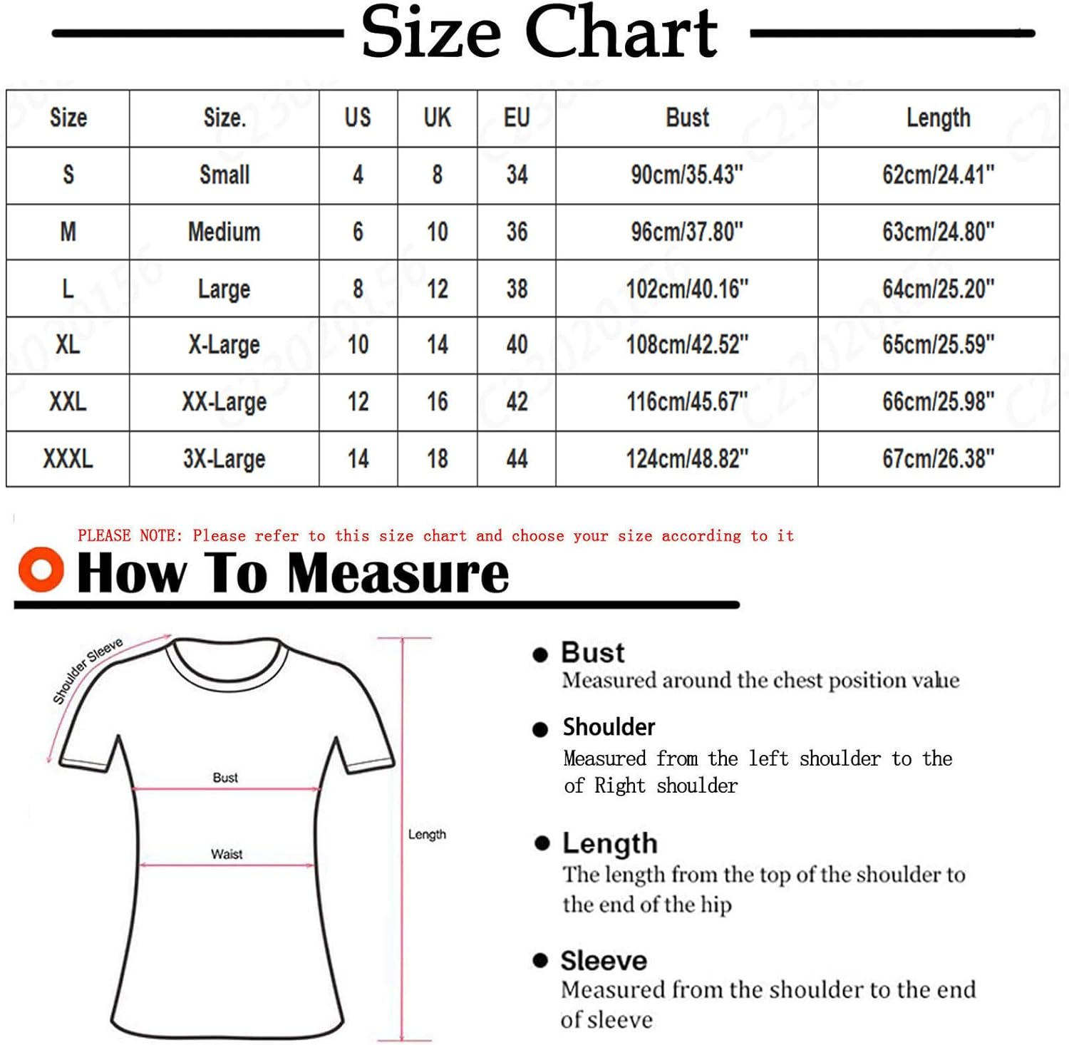 Womens Tank Tops Summer V Neck Sleeveless Shirts Loose Fit Solid Color Lightweight Woarkout Basic Tanks Tees