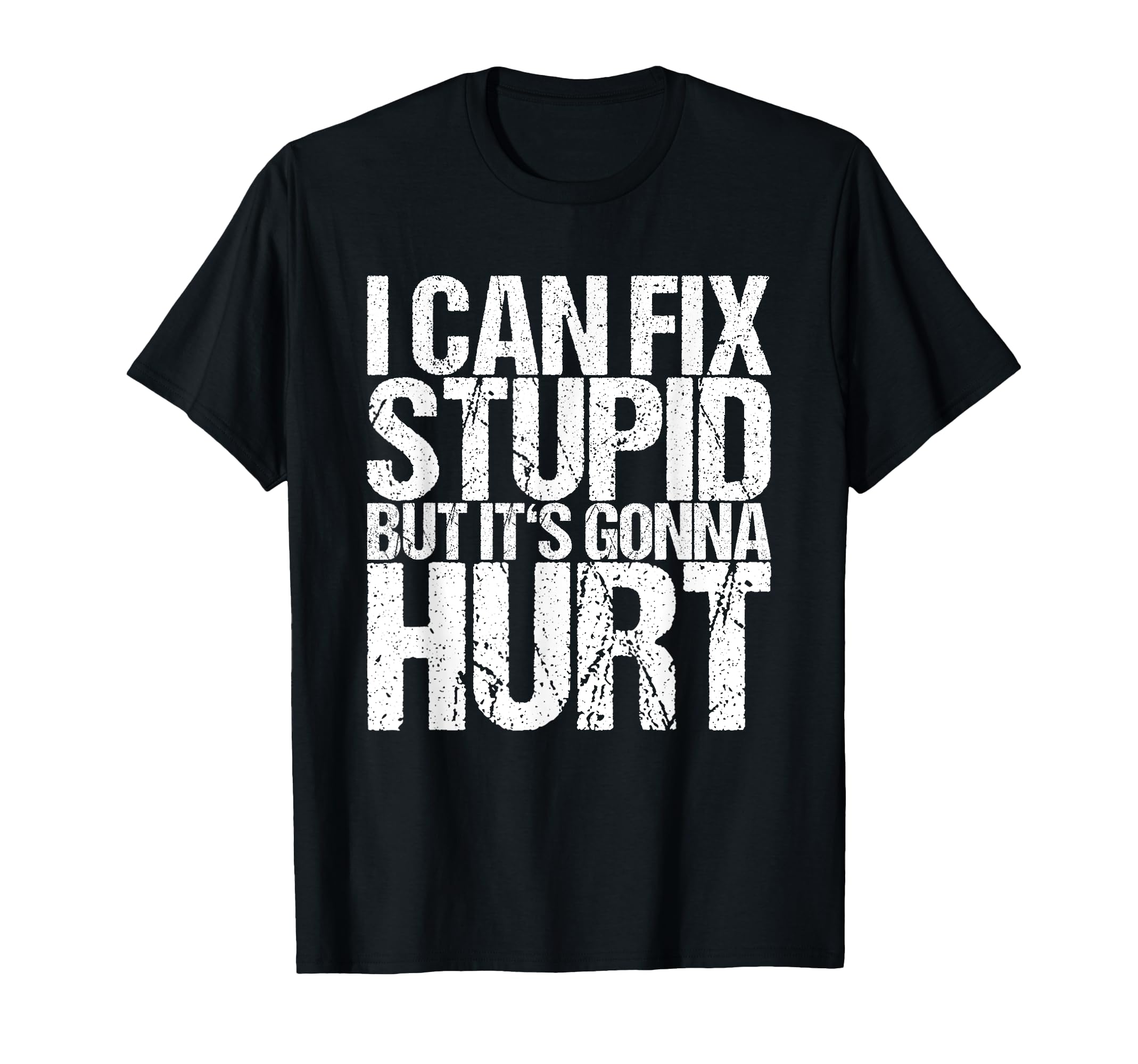Mens Tshirt Couple Shirts I Am With Stupid T Shirt I'm With Stupid