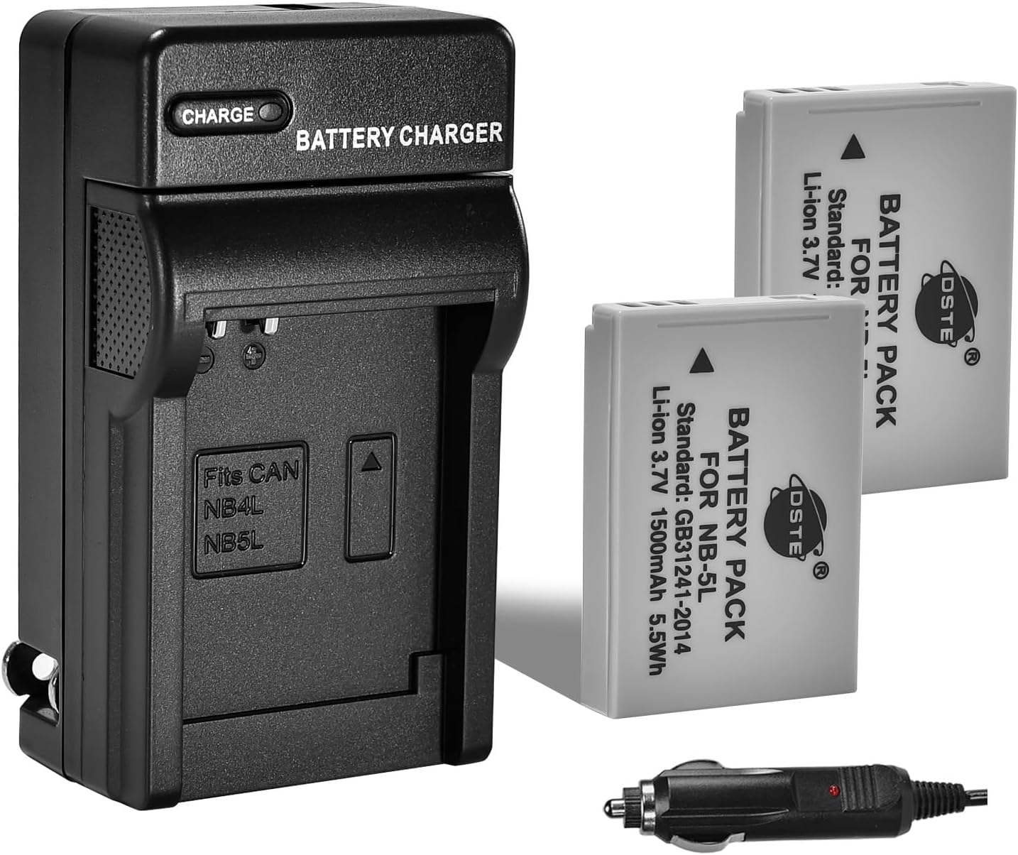 Canon PowerShot S100, Canon PowerShot S110, Canon PowerShot SD700 IS, Canon PowerShot SD790 IS, Cano