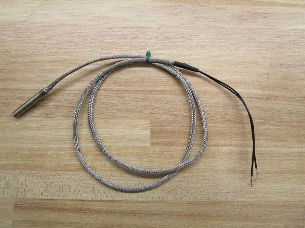 CH-KEL-003 Heater 120V 30 Watt