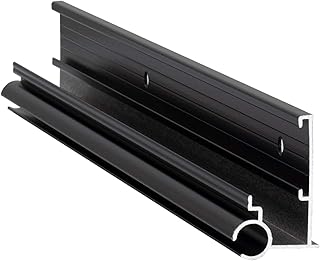 Amazon Com Rv Awning Track