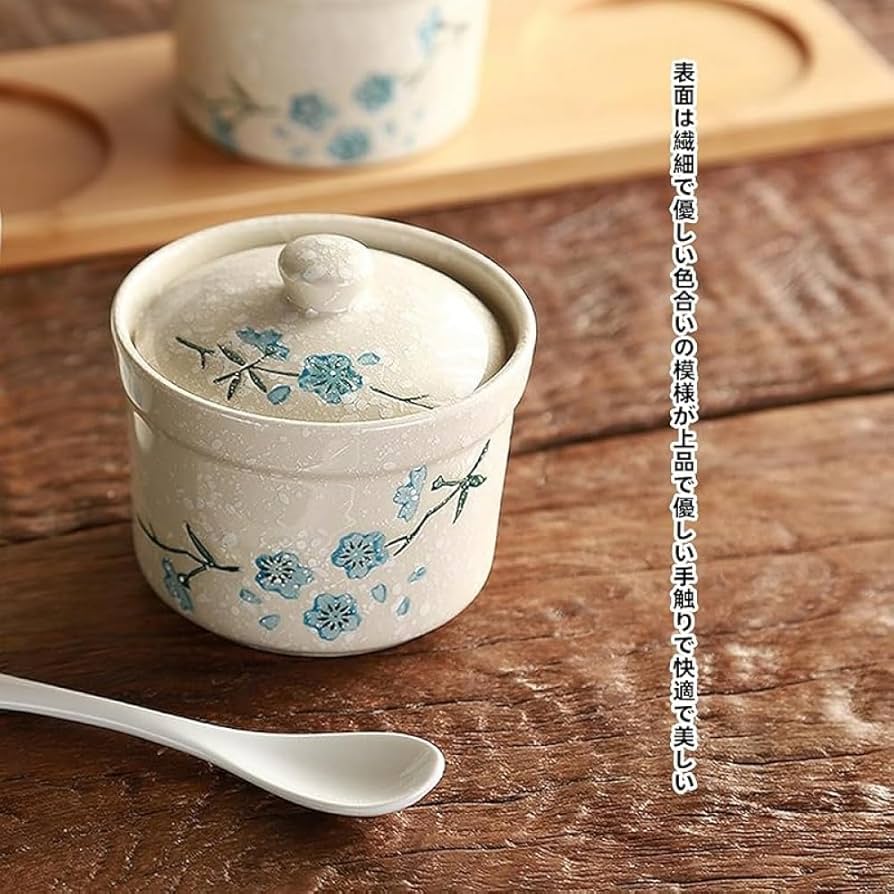 蒸し碗 楽天市場】【アウトレット】【訳あり】美濃焼むし碗（サイズ・柄