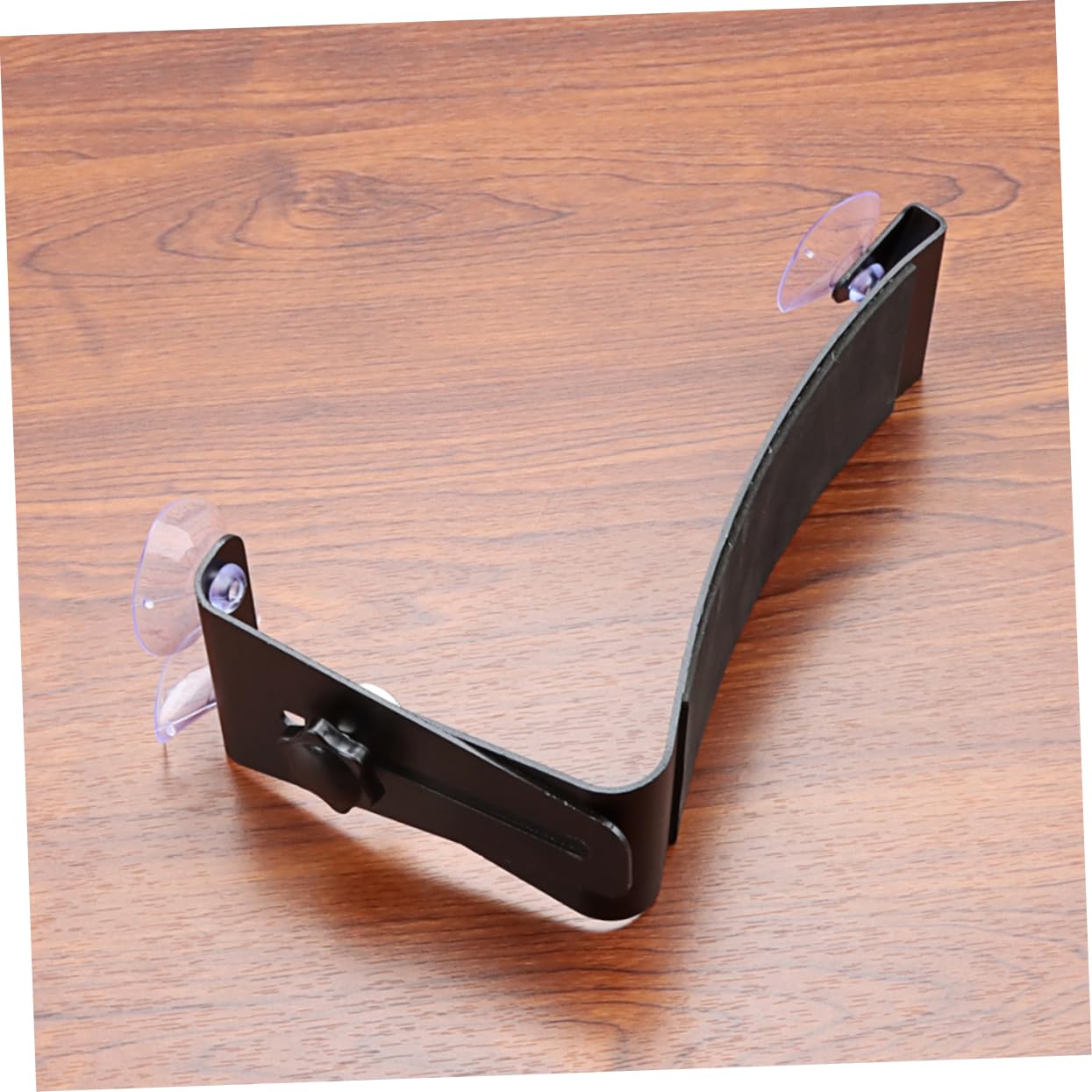 VICASKY Support de guitare à ventouse professionnel réglable pour guitare classique 1 pièce