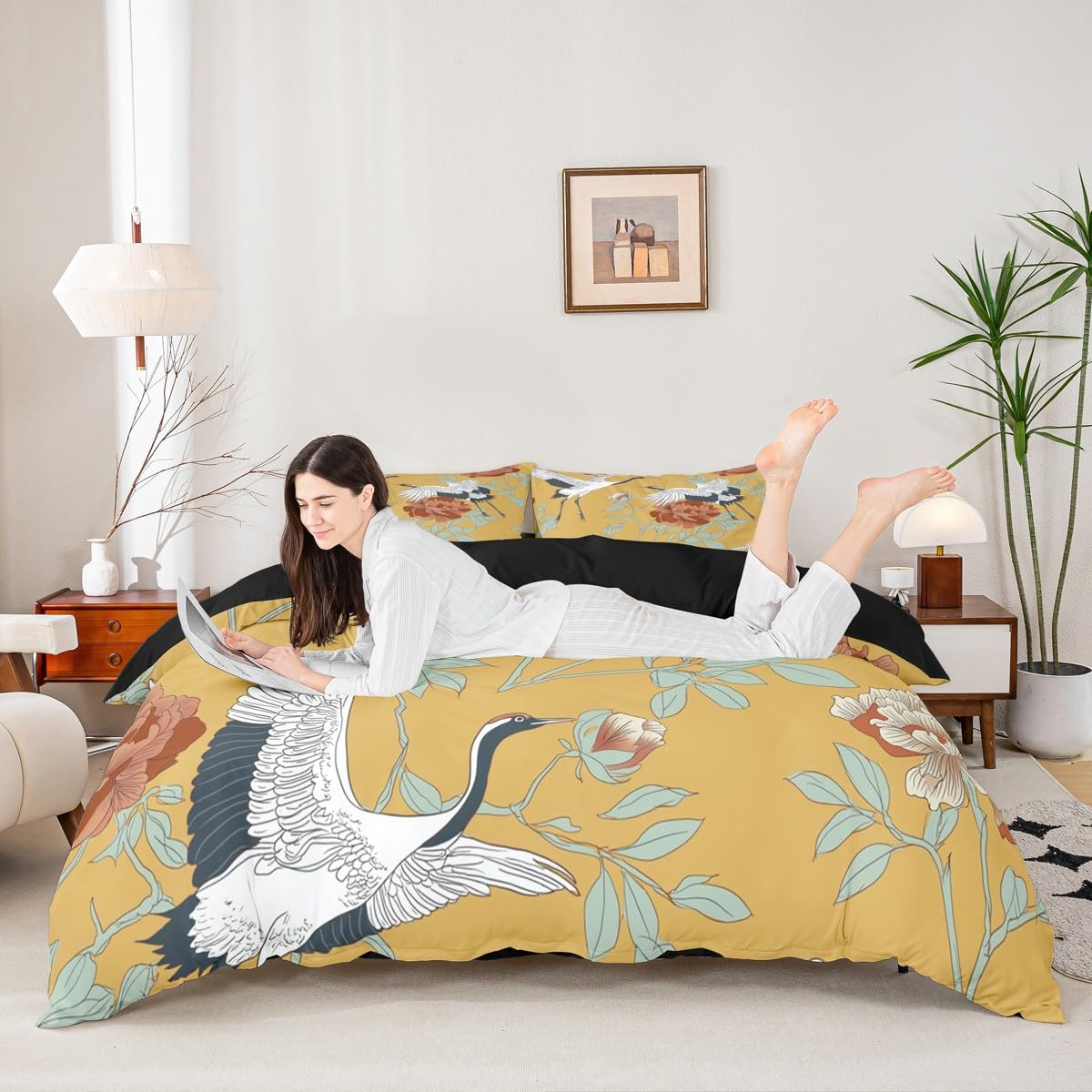 Angel Toyo 掛け布団 ブラウン・レッド Angel Toyo 掛け布団 ブラウン・レッド Angel Toyo 掛け布団 ブラウン