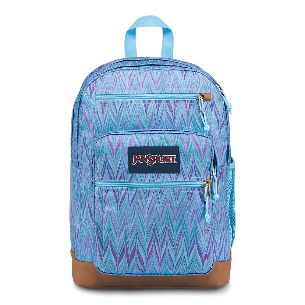 best child hiking backpack Chicco SmartSupport Baby Carrier, Lightweight Aluminum launchdate:2025-08-21 Herschel Kids' Backpack - COLOR:WOODS