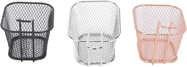 Cesta de batatas fritas vestível para conservantes de batatas fritas para hotéis