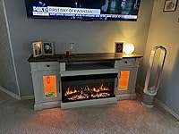 Review Image by Robert Martin Robert Martin