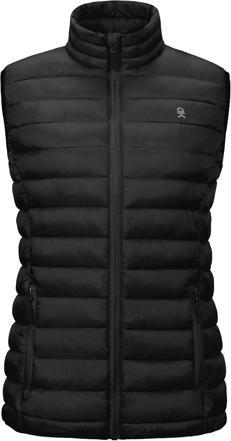 Little Donkey Andy womens Women Casual