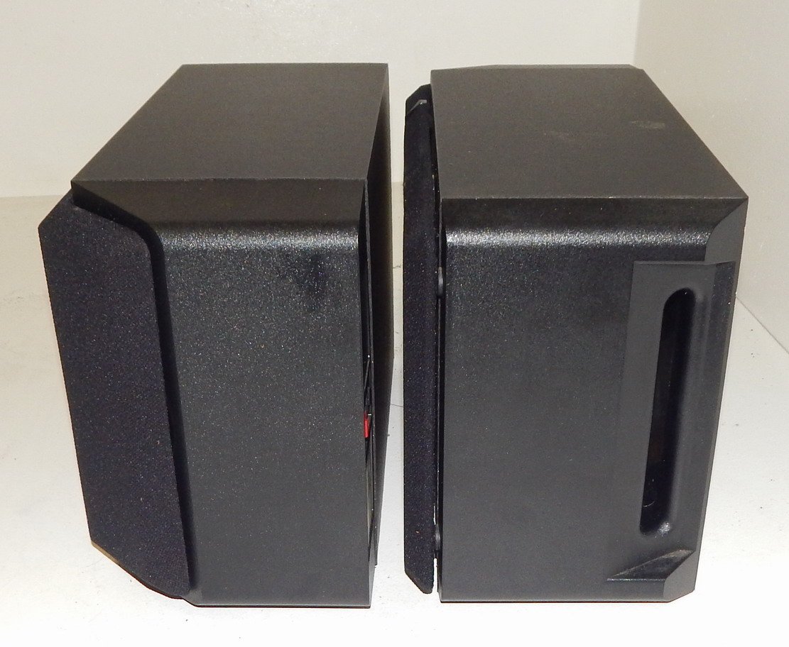 BOSE 201 Series IV Price: Buy BOSE 201 Series IV Online in India