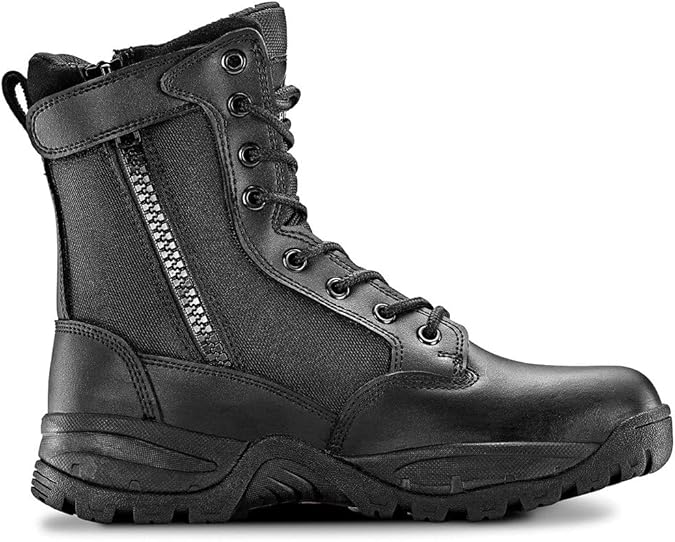 rm williams yard boot