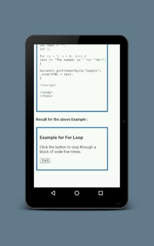 Web Development (HTML,CSS,JS) – vue 8
