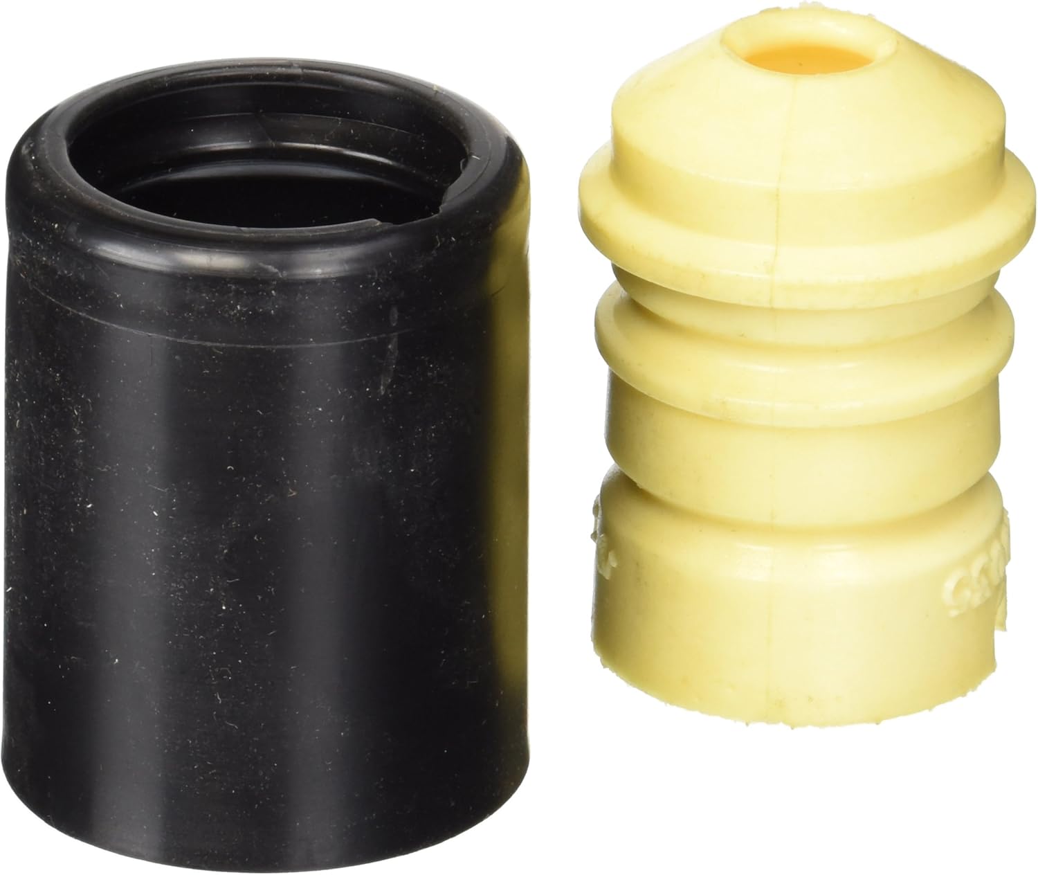 Monroe 63634 STRUTMATE Strut Boot Kit Automotive