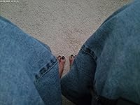 Review Image by AlexusBanks2U