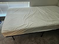 Review Image by Shraddha Chauhan Shraddha Chauhan