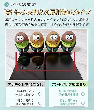 SHARP　モニター　LL-B220 楽天市場】シャープ ll－b220の通販