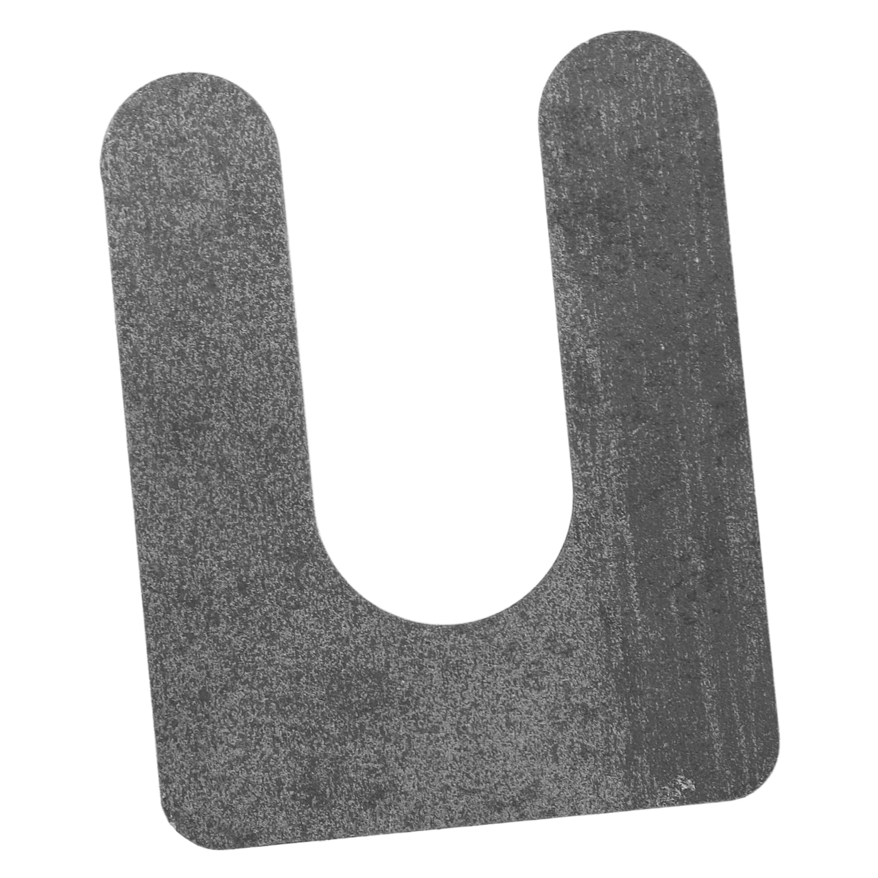 SWOOMEY Car Hoist Lift Pads Industrial Equipment Leveling Automotive Lift Shims u Shape Gasket for Jack Pads