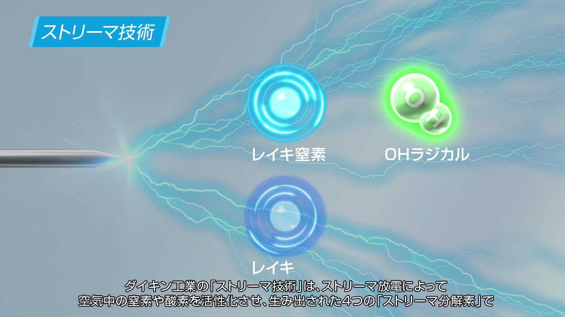 Amazon.co.jp: ダイキン工業（DAIKIN）