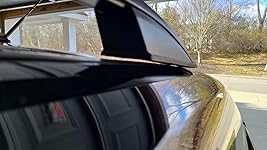 Review Image by Dominik Marx Dominik Marx