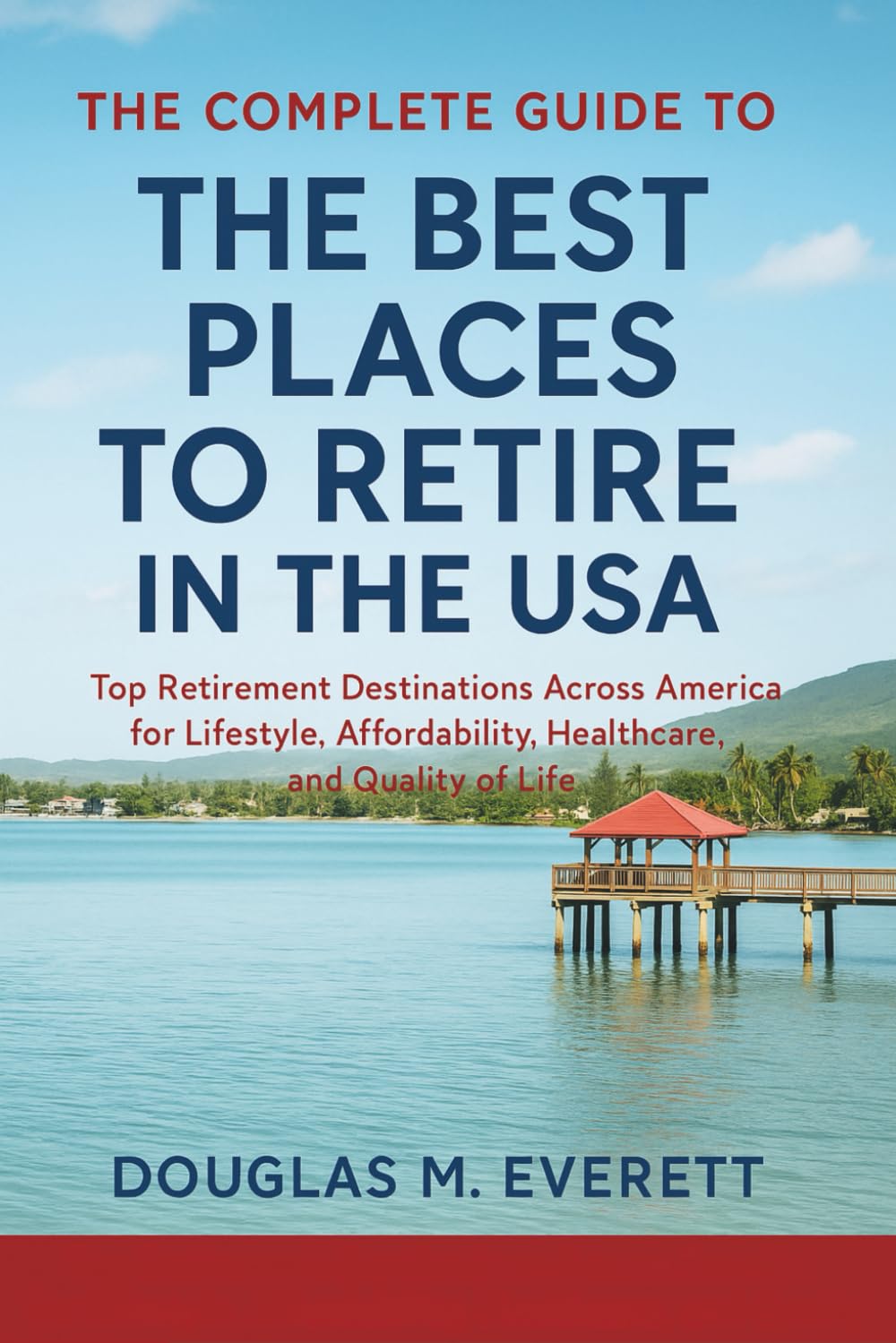 Retirement Planning Surprising Affordable Secrets Revealed (2025 Edition)(00)