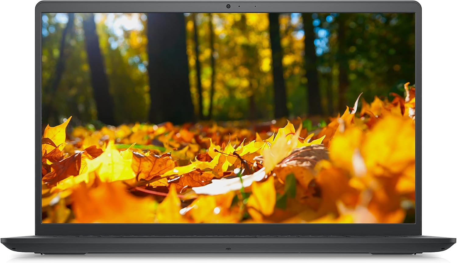Get Discount Offer 2021 Newest Dell Inspiron 3510 15.6 HD Laptop, Intel Celeron N4020 Processor, 16GB DDR4 RAM, 2TB Hard Disk Drive, Webcam, WiFi, HDMI, Bluetooth, Win10 Home, Black