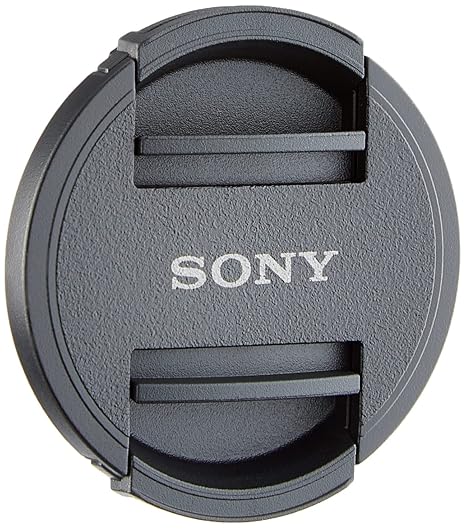 Replacement Lens CapFor SELF1650