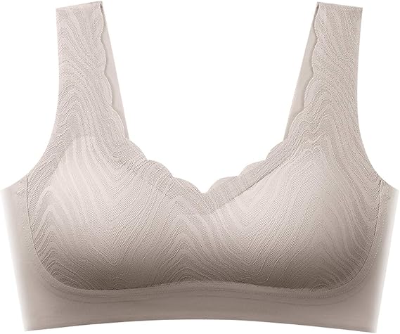 Amazon 下着 アンダーウェア ショーツ スポーツブラ マタニティブラ ハーフトップ マタニティブラ ボディースーツ レディース 長袖 ハイネック ダイエット ボディシェイパー 加圧 お腹引き締め ヒップアップ 姿勢矯正 猫背解消 産後 レオタード 補正下着 ワンピース Amazon 下着 アンダーウェア ショーツ スポーツブラ マタニティブラ ハーフトップ マタニティブラ ボディースーツ レディース 長袖 ハイネック ダイエット ボディシェイパー 加圧 お腹引き締め ヒップアップ 姿勢矯正 猫背解消 産後 レオタード 補正下着 ワンピース