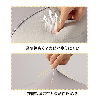 週末限定値引【完売商品即買い可】オンライン限定ビションフリーゼモコピローケース 週末限定値引【完売商品即買い可】オンライン限定ビション