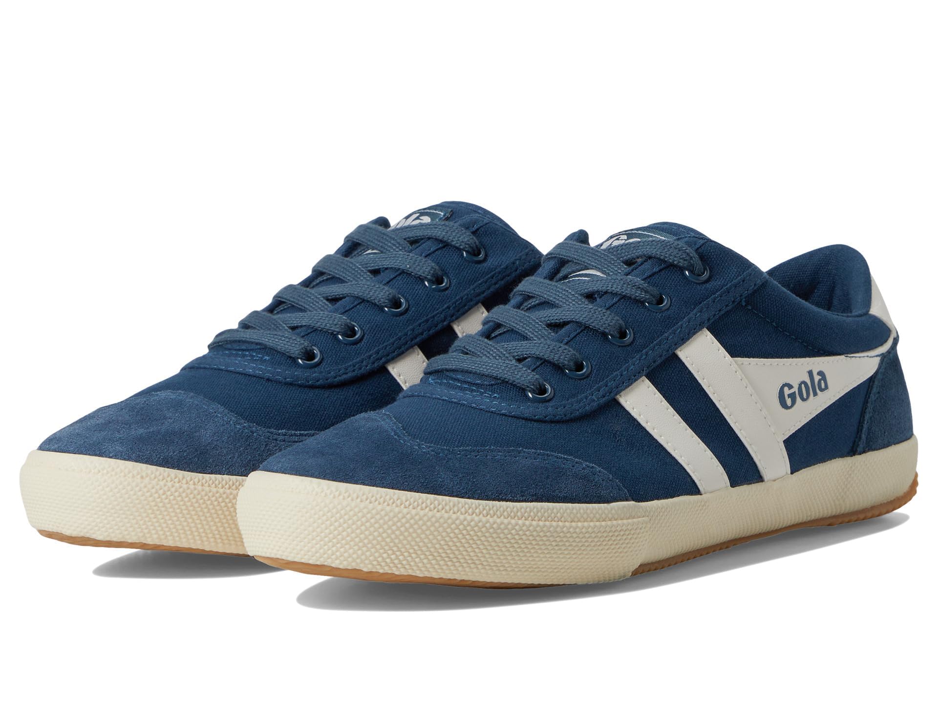 Gola Badminton