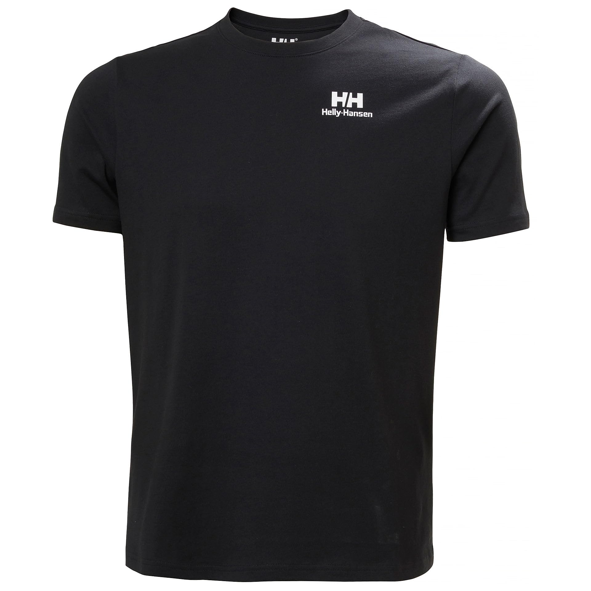 Helly Hansen Core Graphic T 2.0 T-Shirt Uomo (Pacco da 1)