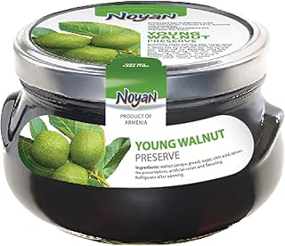 Prescriptives Todas las pieles Maquillaje Min...