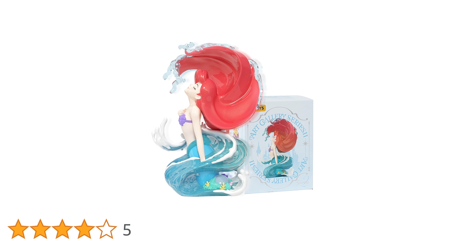 71ImfDAAFxL.jpg_BO30,255,255,