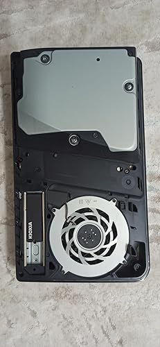 Amazon.co.jp: KIOXIA EXCERIA Heatsink NVMe™ SSD 1TB。 : パソコン