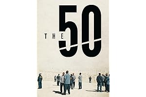 The 50: A Simple Plan for Big Gains