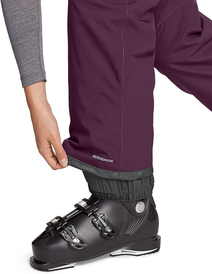 Powder Search 2.0 Insulated Pants 