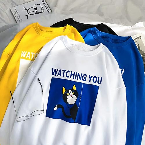 Miniatura 8 de CAREGY Rollo de vinilo de transferencia de calor para planchar HTV (12 x 15 pies, azul claro)