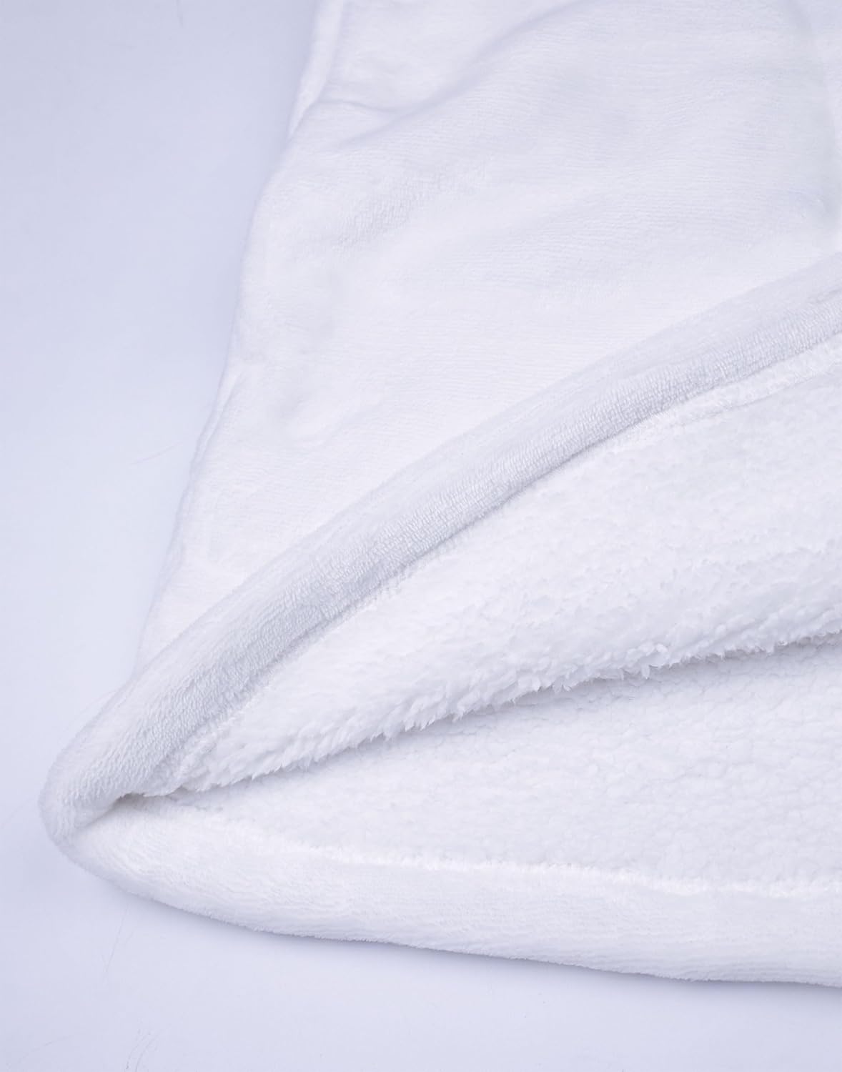 STAR WARS Unisex Wearable Blanket Hoodie | Adults Hooded Pullover Character Graphics - Image 6