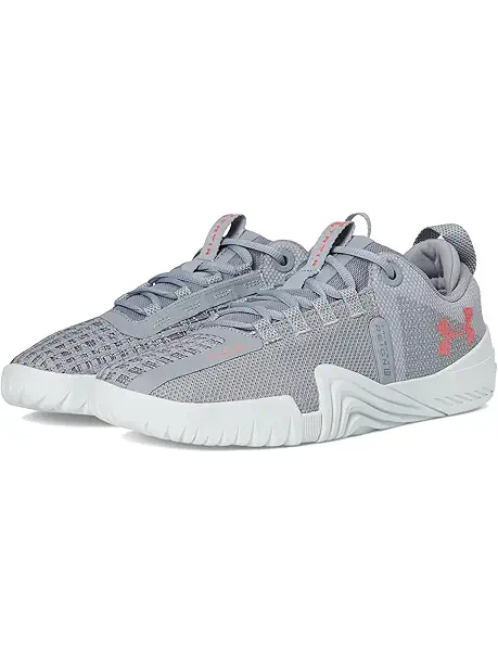 Мужские кроссовки Under Armour TriBase Reign 6