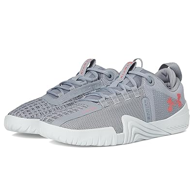 Under Armour TriBase Reign 6 Men